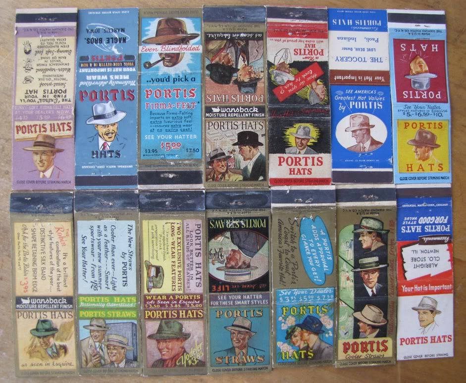 portis_matchbooks.jpg