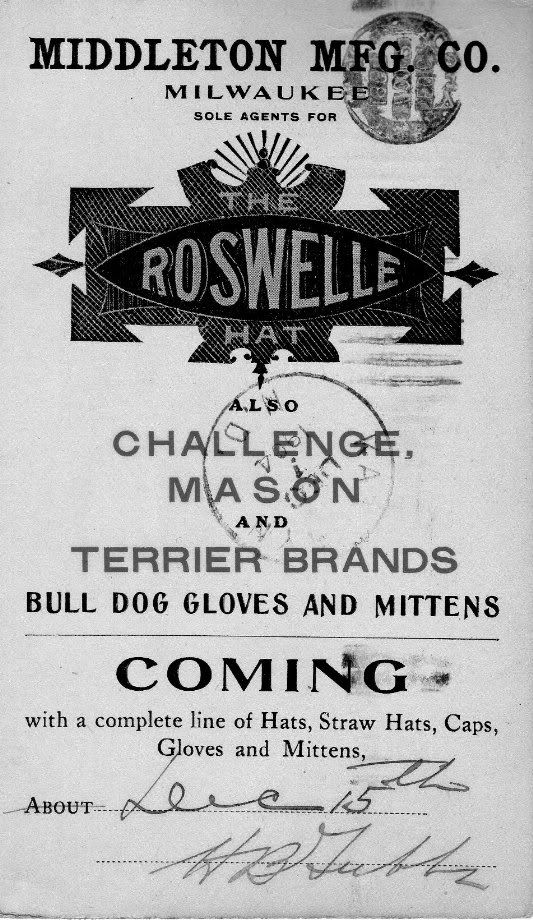 roswelle_front_1904.jpg