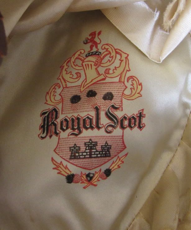 royal_scot_1.jpg