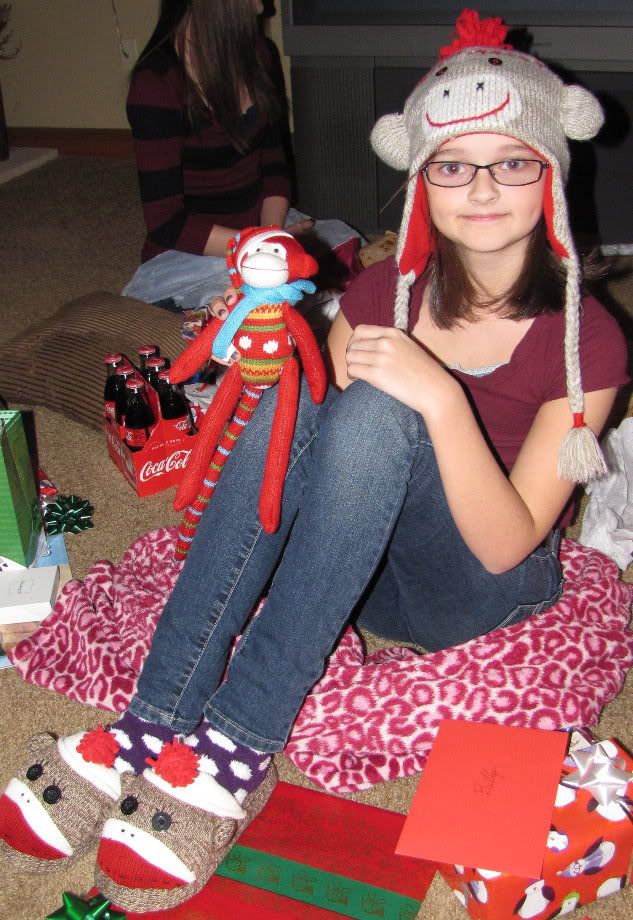 sock_monkey_xmas_2010.jpg