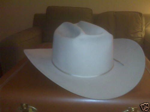 stetson_100_western_1.jpg