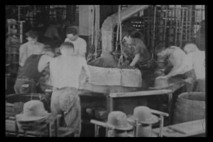 stetson_factory_1925_1.jpg