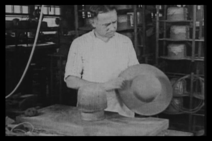 stetson_factory_1925_2.jpg