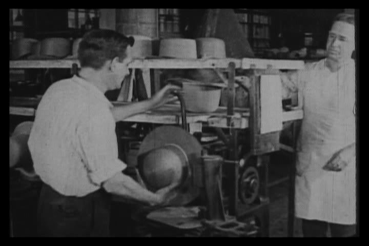 stetson_factory_1925_3.jpg