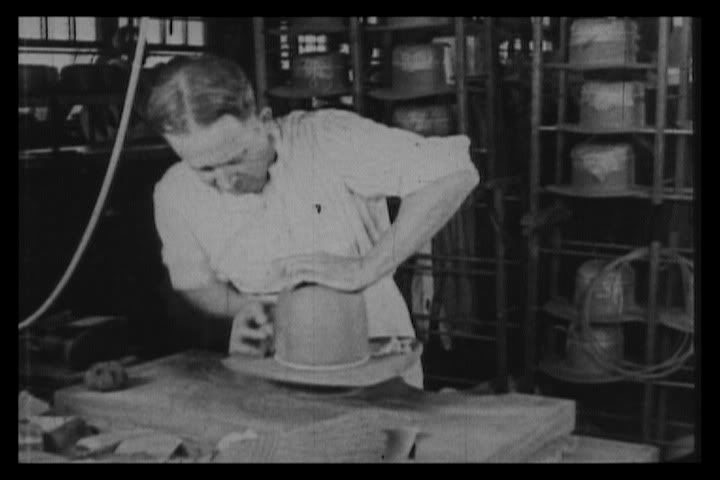 stetson_factory_1925_4.jpg