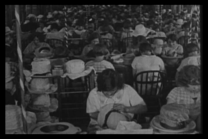 stetson_factory_1925_7.jpg