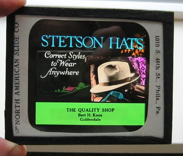 stetson_magic_lantern_1.jpg