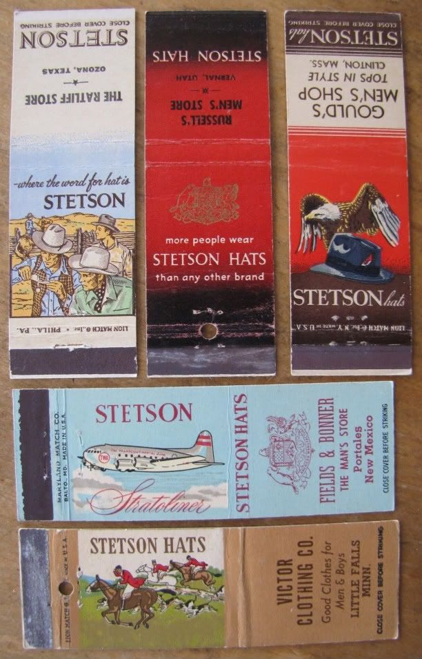 stetson_matchbooks.jpg