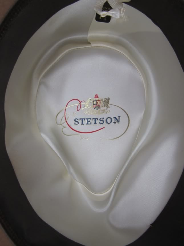 stetson_thin_2.jpg