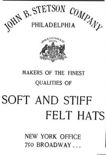 stetson_1900.jpg