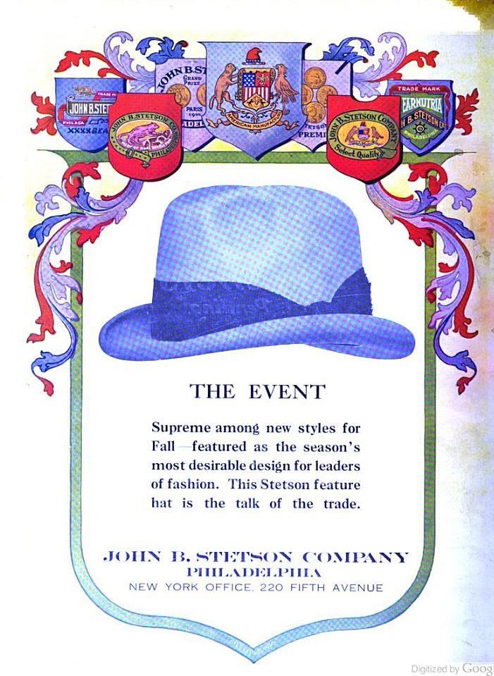 stetson_1916_jan_event.jpg