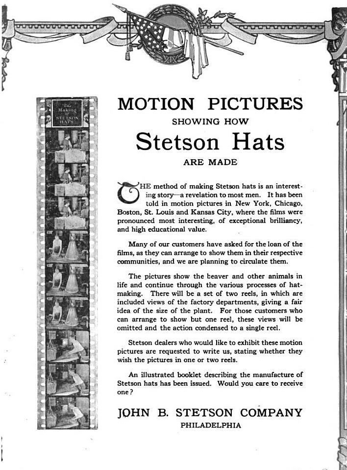 stetson_1918.jpg