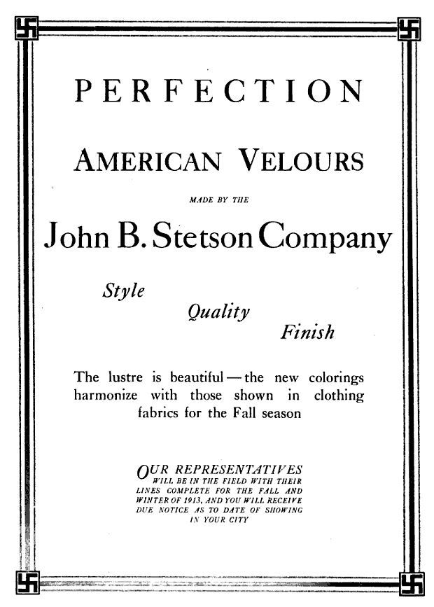 stetson_apr_1913.jpg