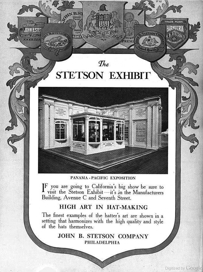 stetson_apr_1915.jpg