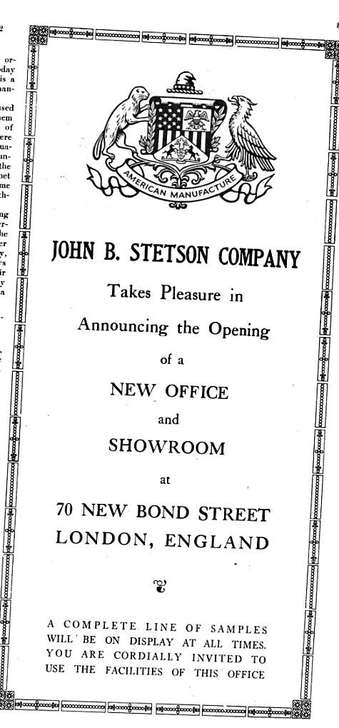 stetson_apr_1921.jpg