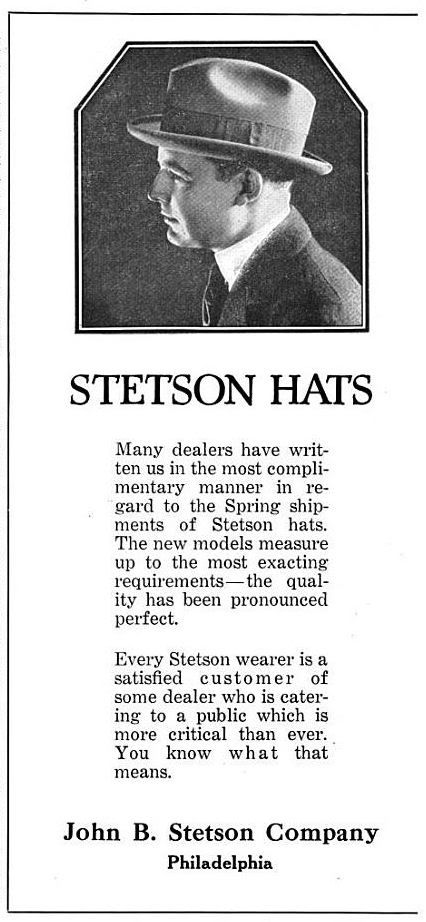 stetson_apr_1922.jpg