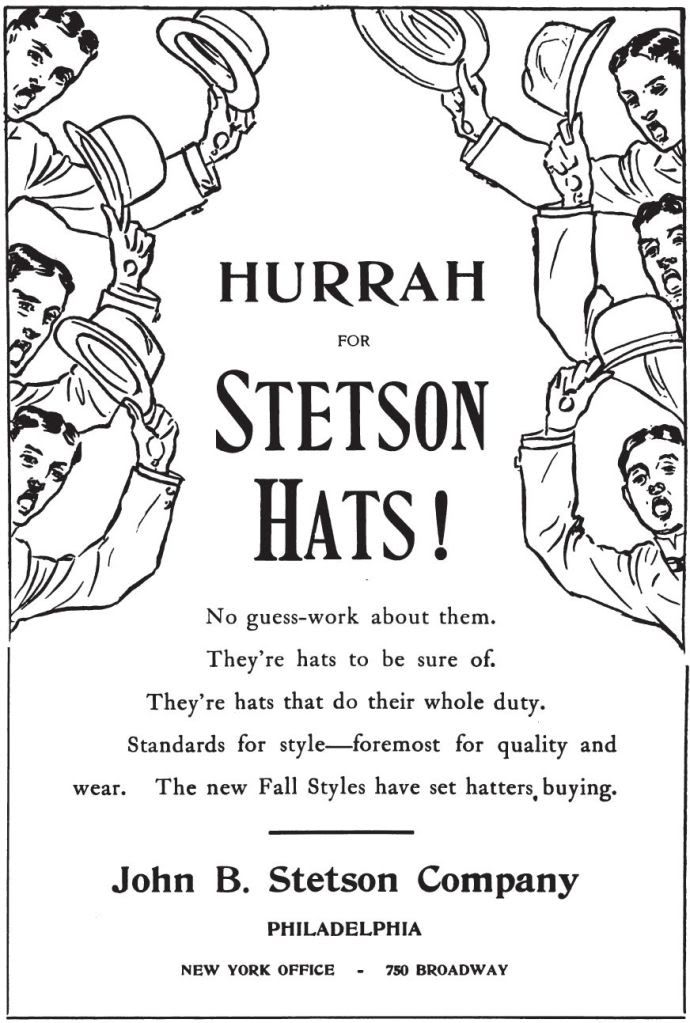 stetson_aug_1898.jpg