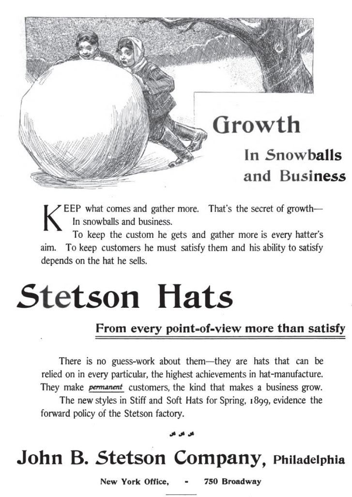 stetson_dec_1898.jpg