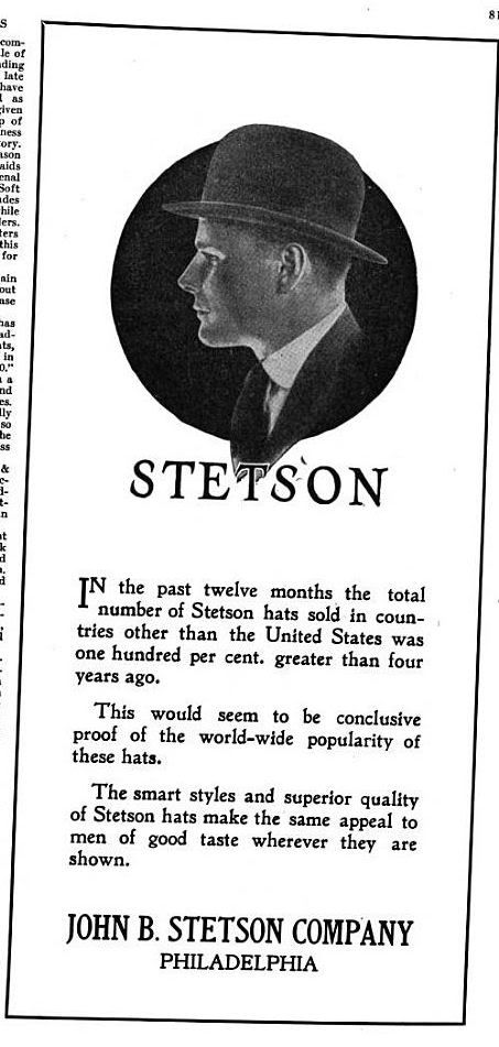 stetson_dec_1920.jpg