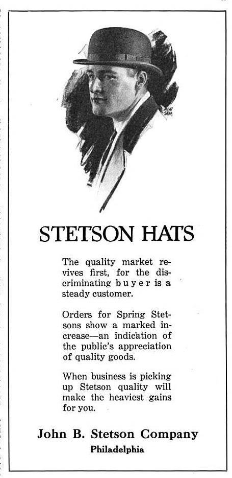 stetson_dec_1921.jpg