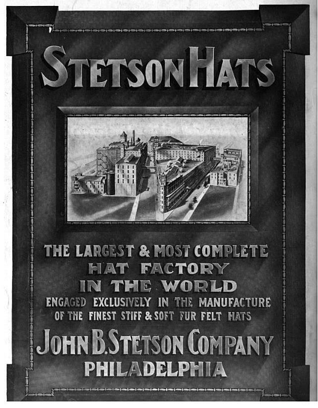 stetson_feb_1909.jpg