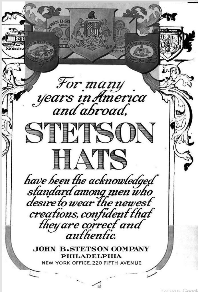 stetson_feb_1915.jpg