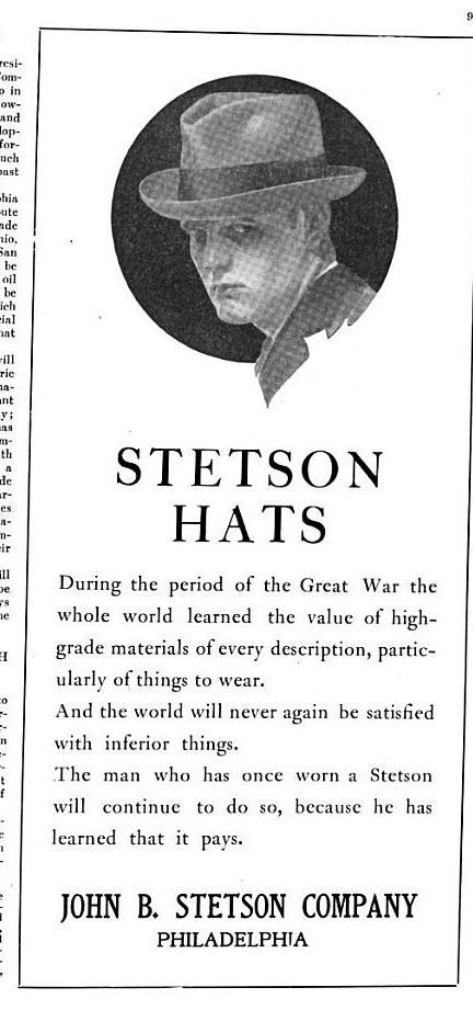 stetson_feb_1921.jpg