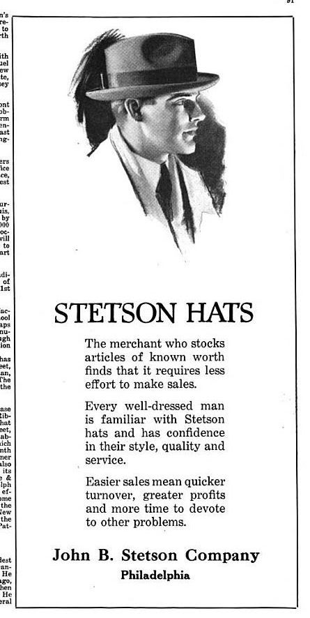 stetson_feb_1922.jpg