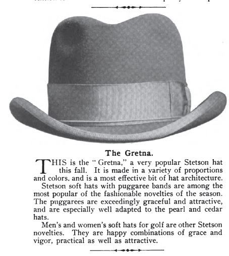 stetson_gretna_oct_1898.jpg