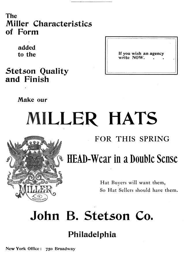 stetson_jan_1895.jpg