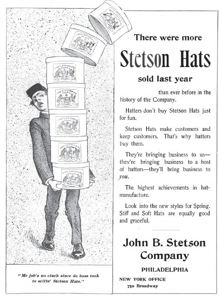 stetson_jan_1899.jpg