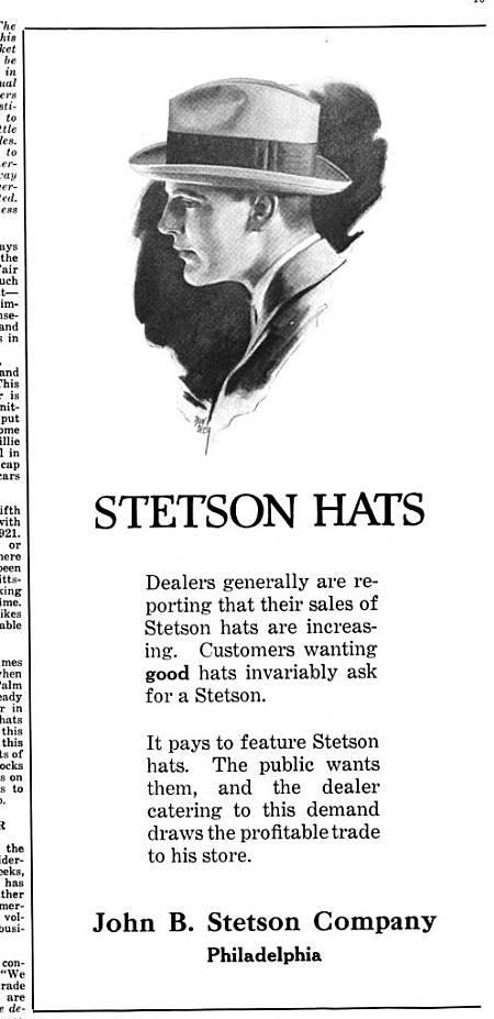 stetson_jan_1922.jpg