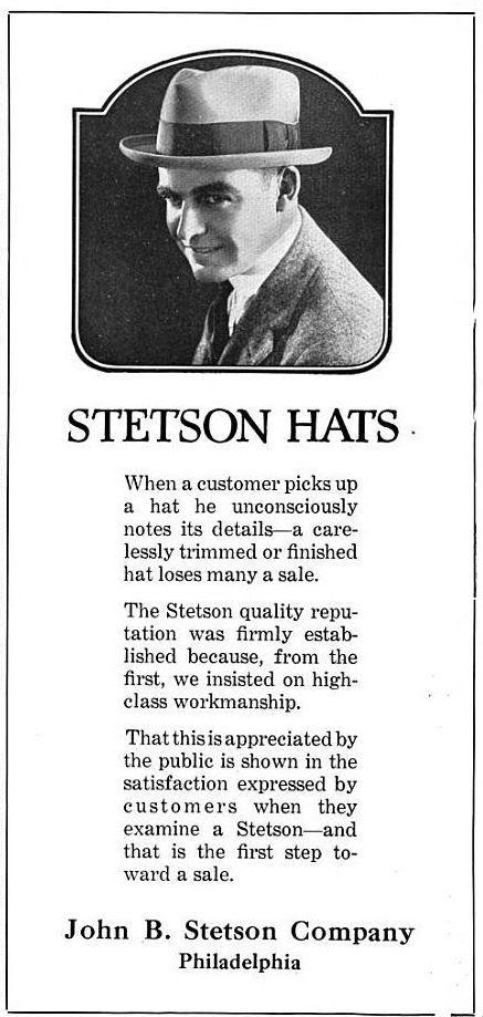 stetson_jul_1922.jpg