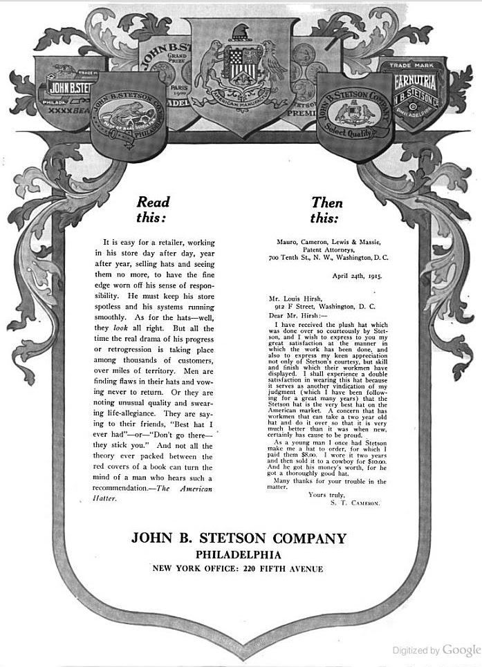 stetson_jun_1915.jpg