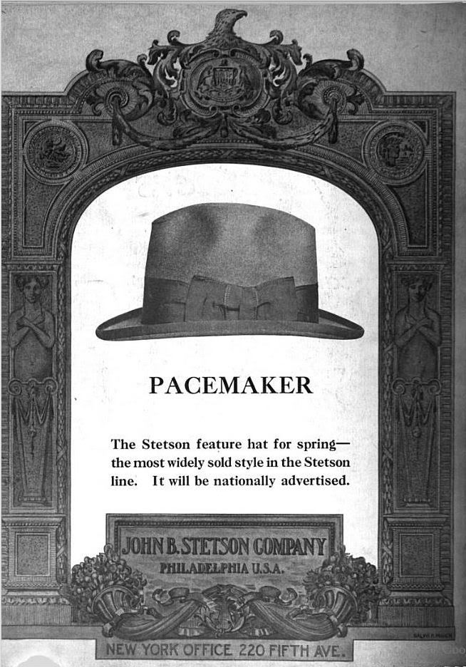 stetson_jun_1916_pacemaker.jpg