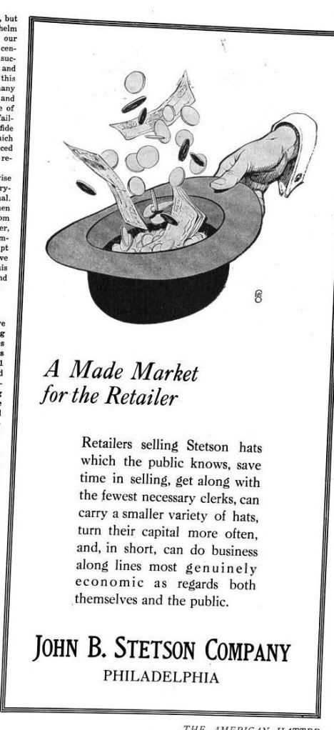 stetson_jun_1921.jpg