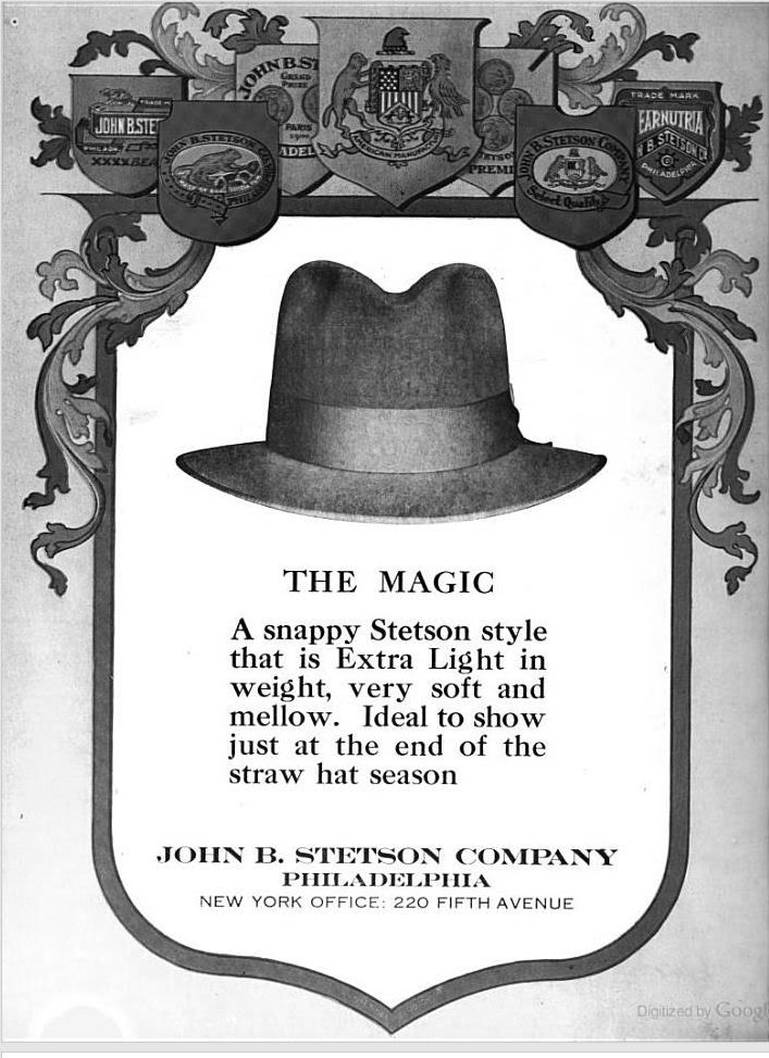 stetson_magic_jul_1915.jpg