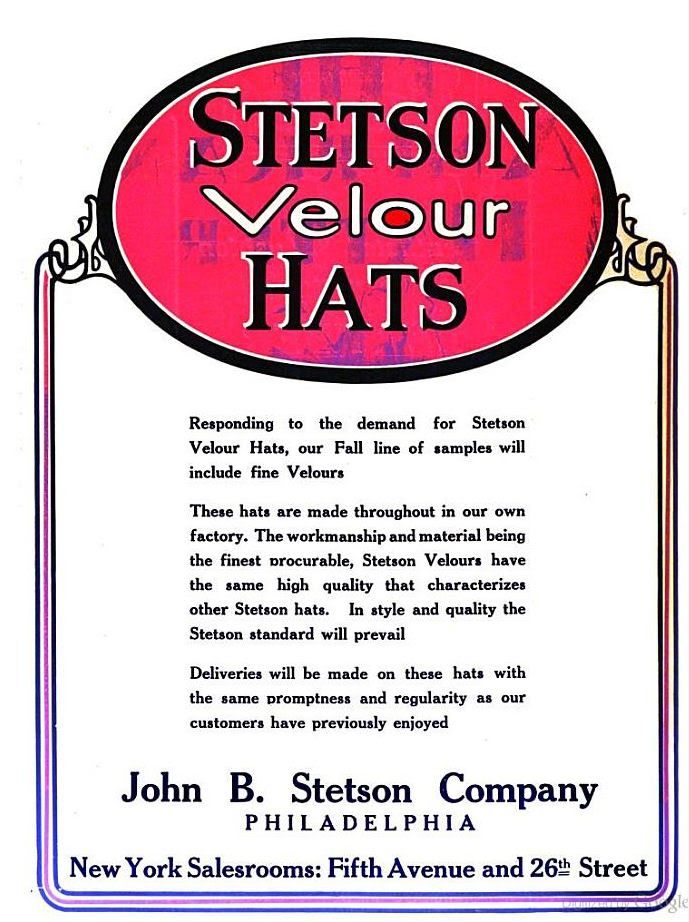 stetson_mar_1912.jpg