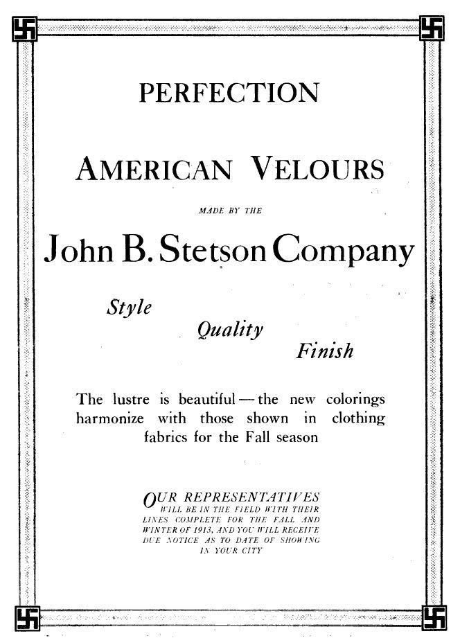 stetson_mar_1913.jpg