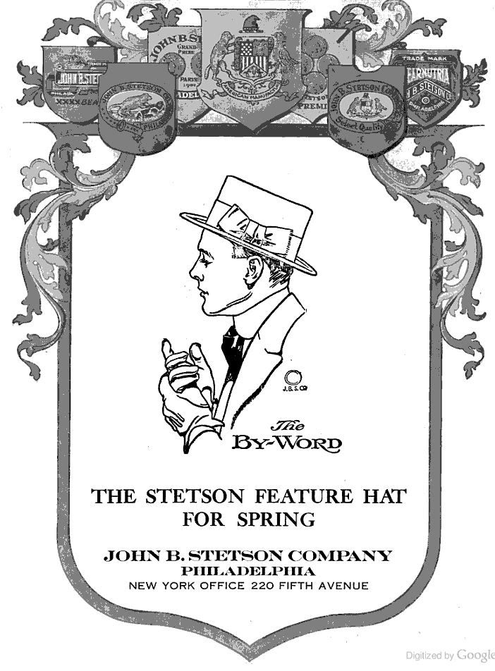 stetson_mar_1915.jpg