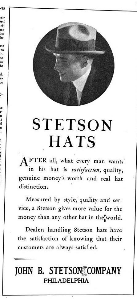 stetson_mar_1921.jpg