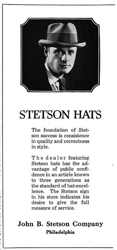 stetson_mar_1922.jpg