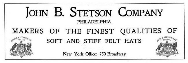 stetson_may_1900.jpg