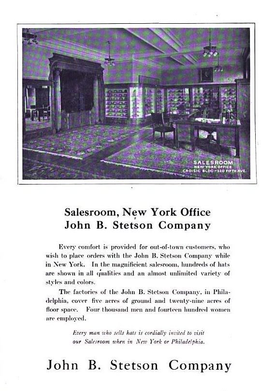 stetson_may_1913.jpg