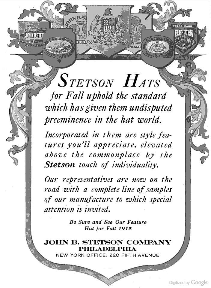 stetson_may_1915.jpg