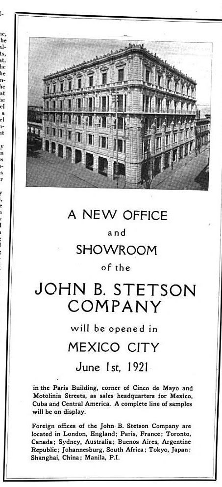 stetson_may_1921.jpg