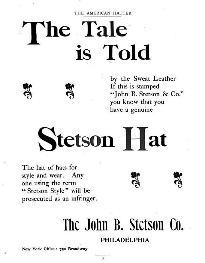 stetson_nov_1894.jpg