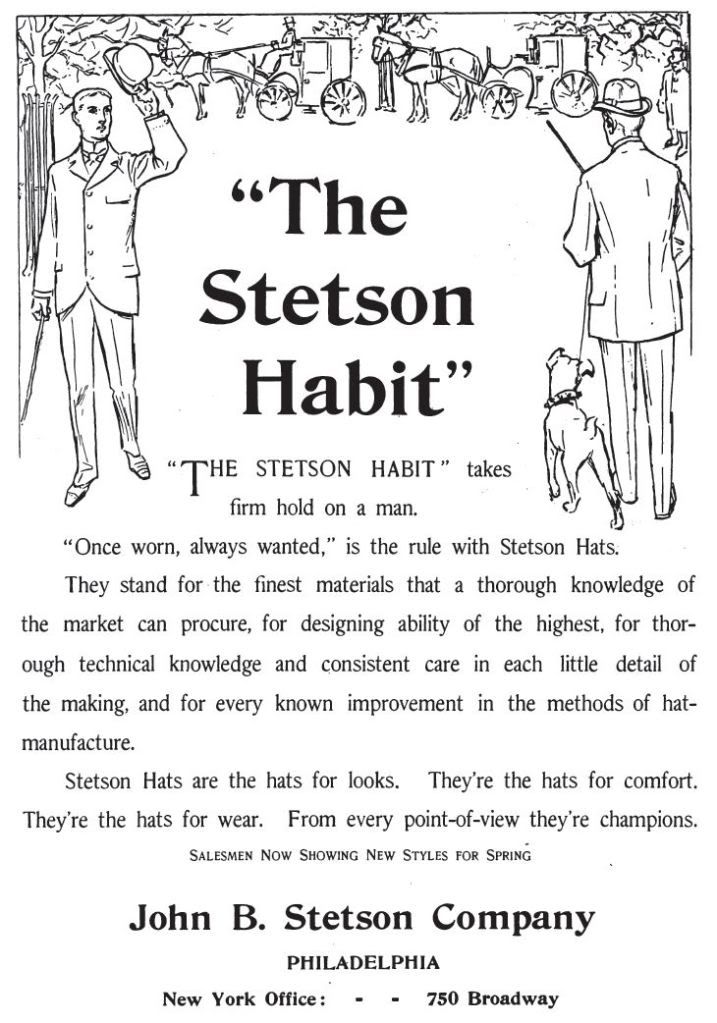 stetson_nov_1898.jpg