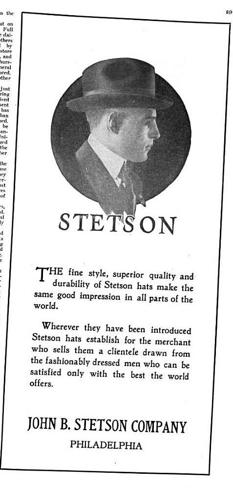 stetson_nov_1920.jpg