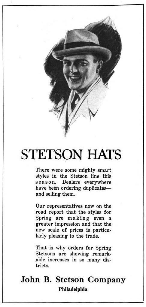 stetson_nov_1921.jpg